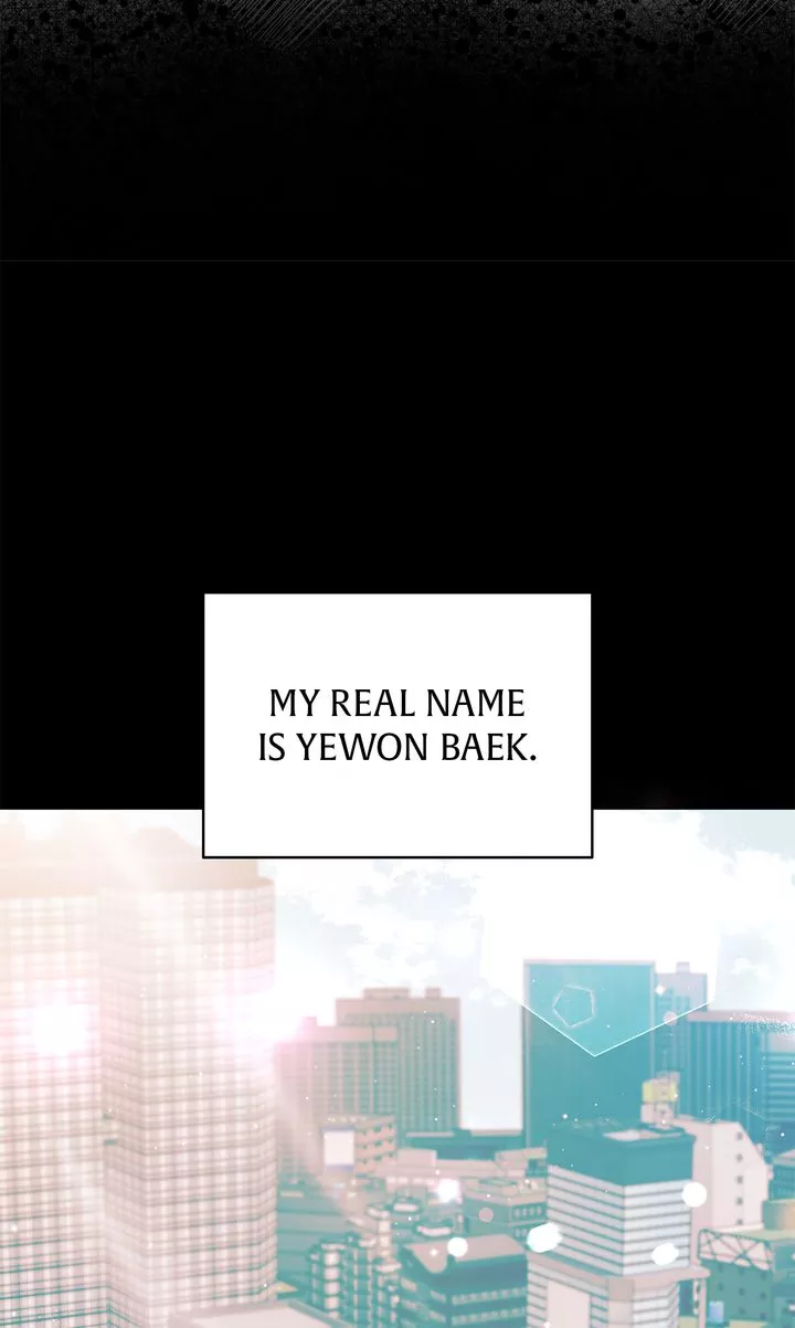 Read Sistervention Manga Online