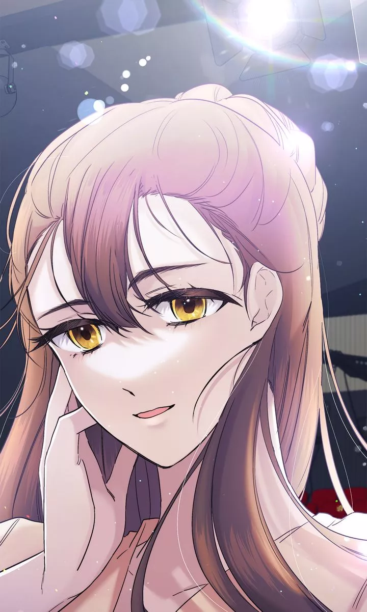 Read Sistervention Manga Online