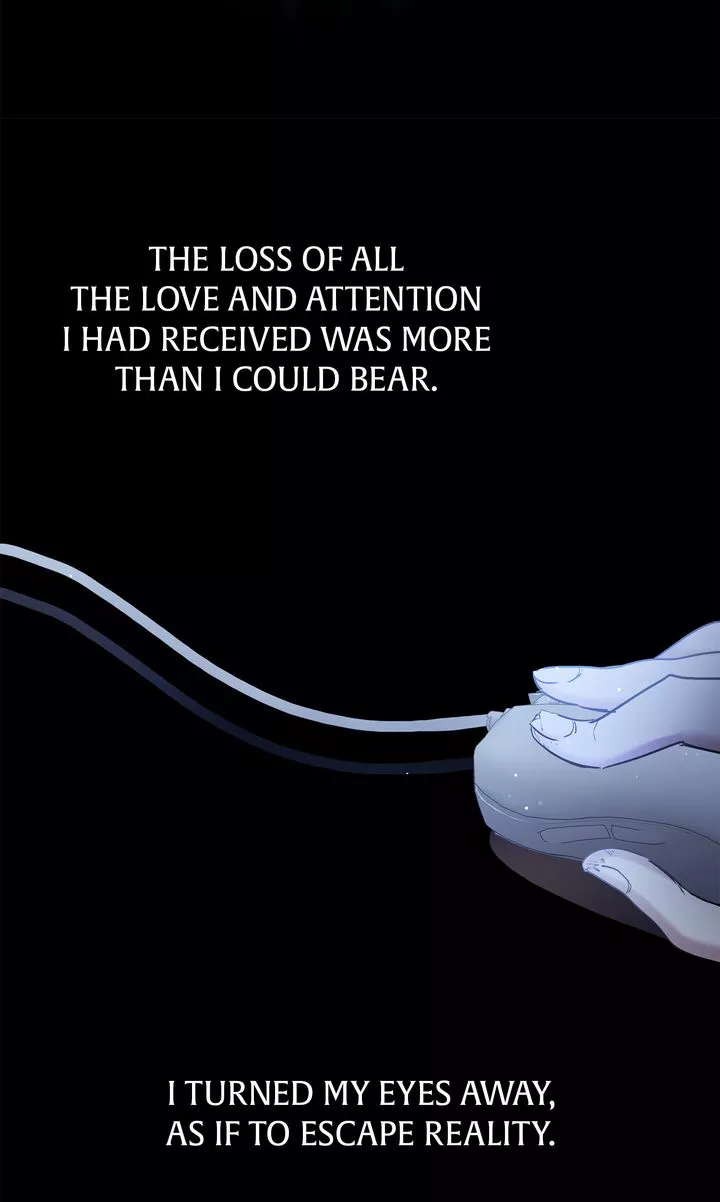 Read Sistervention Manga Online