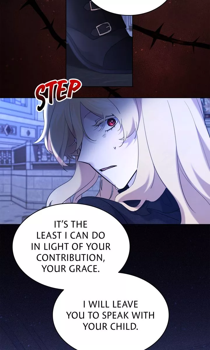 Read Sistervention Manga Online