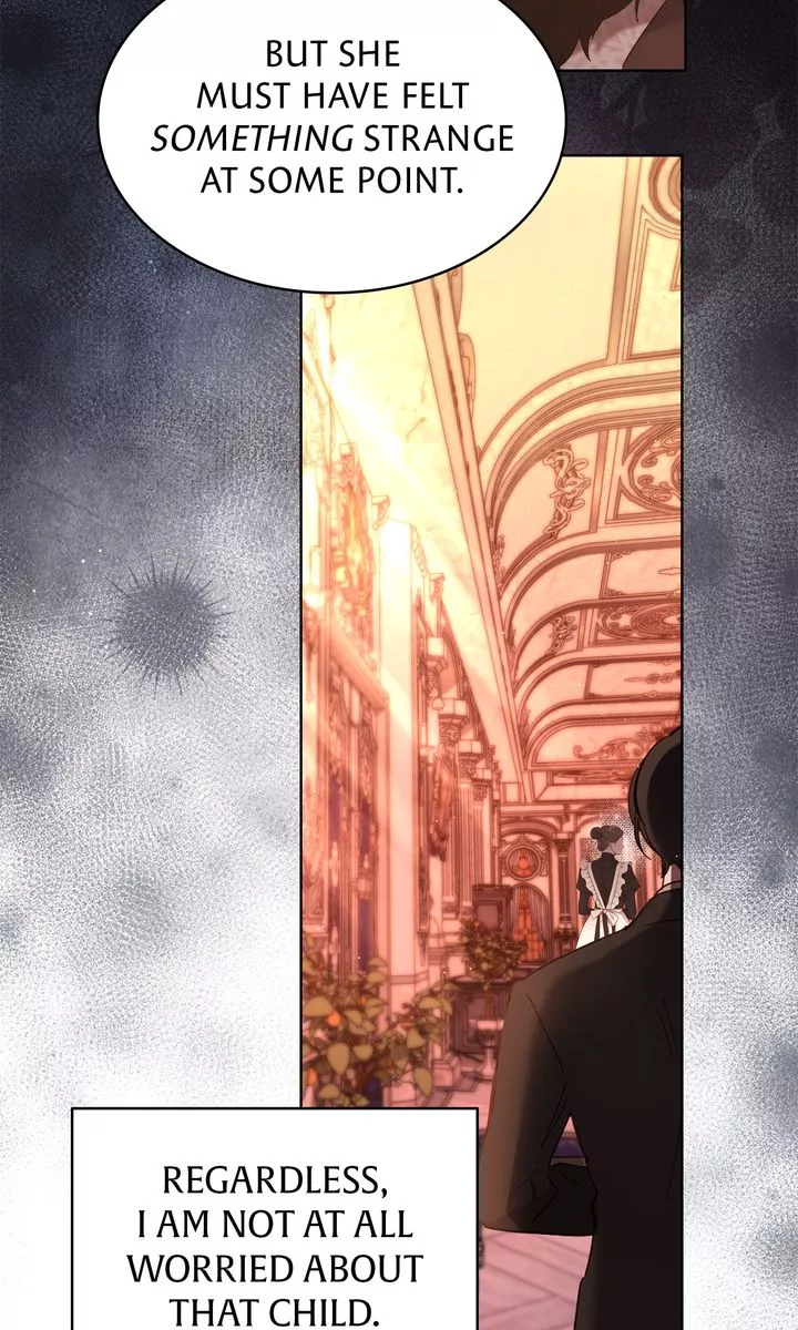 Read Sistervention Manga Online