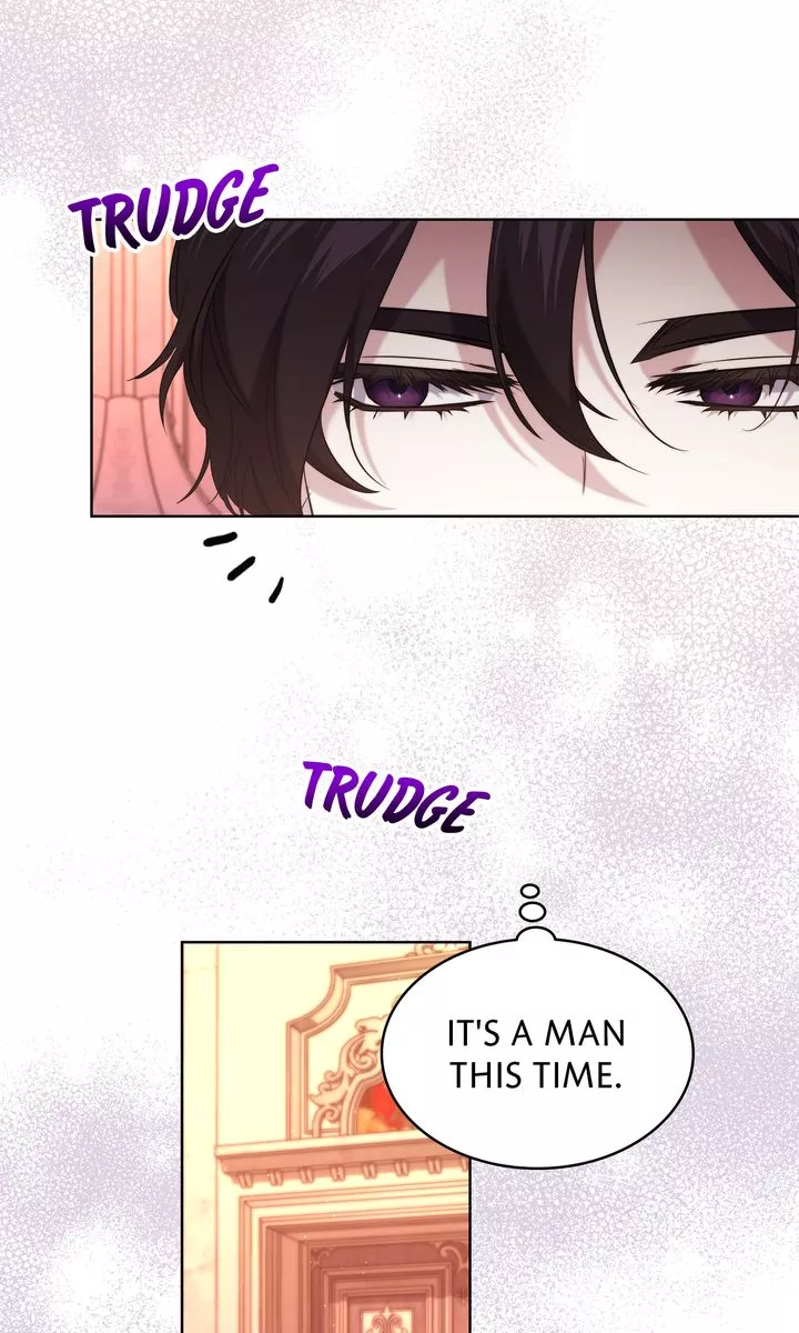 Read Sistervention Manga Online