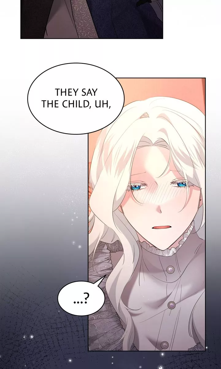 Read Sistervention Manga Online