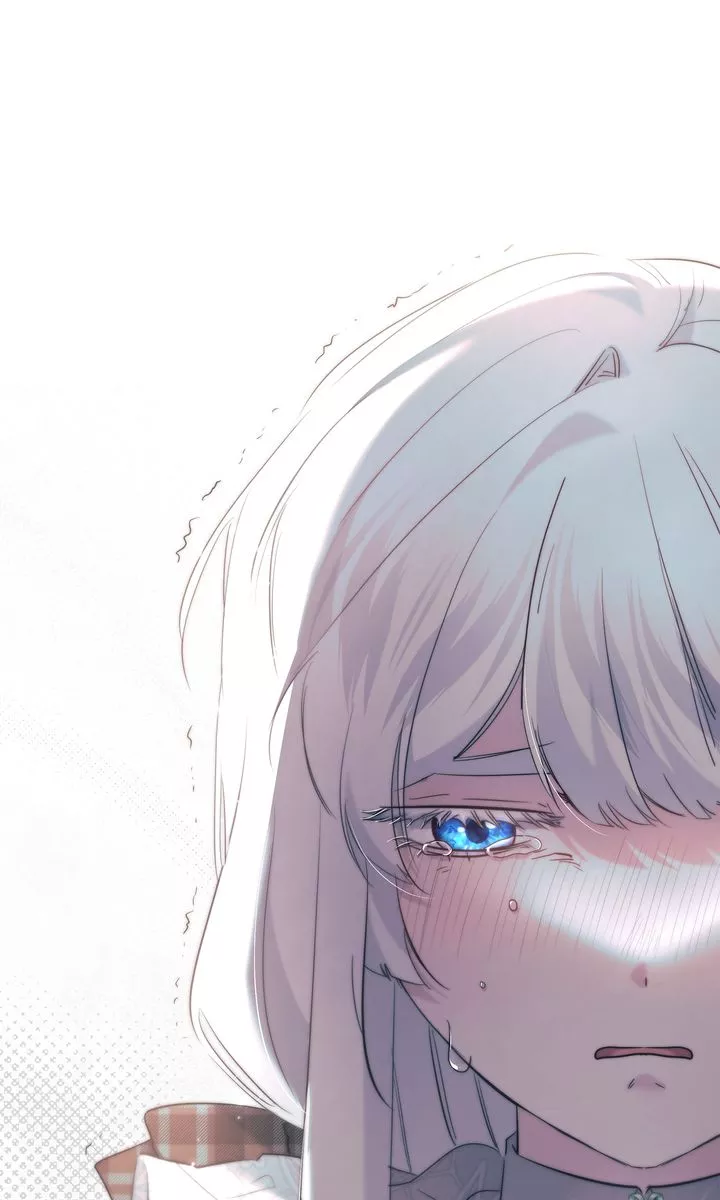 Read Sistervention Manga Online