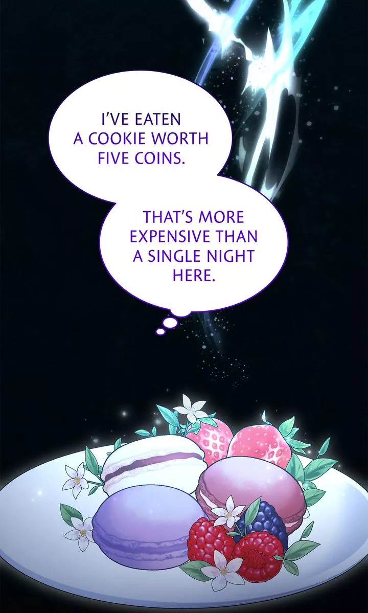 Read Sistervention Manga Online
