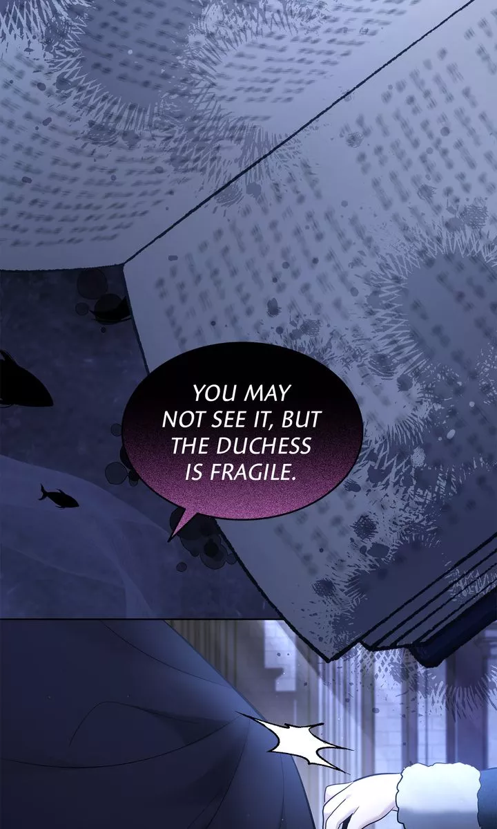 Read Sistervention Manga Online