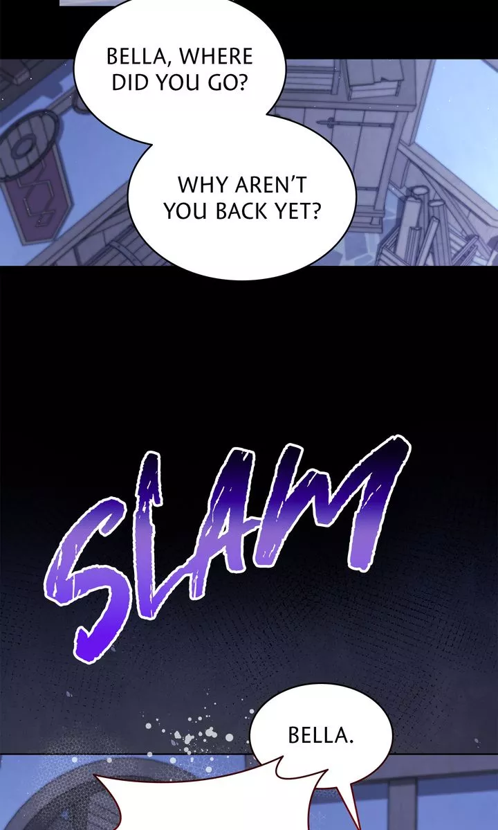 Read Sistervention Manga Online