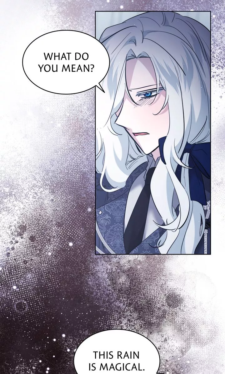 Read Sistervention Manga Online