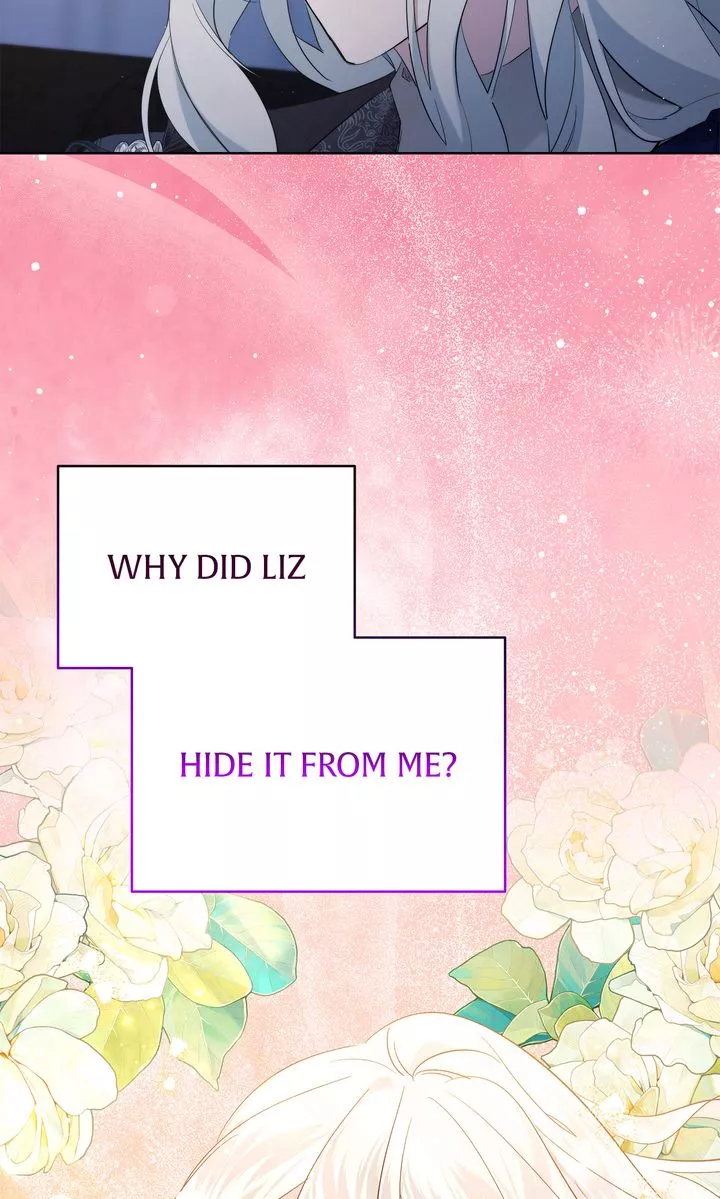 Read Sistervention Manga Online