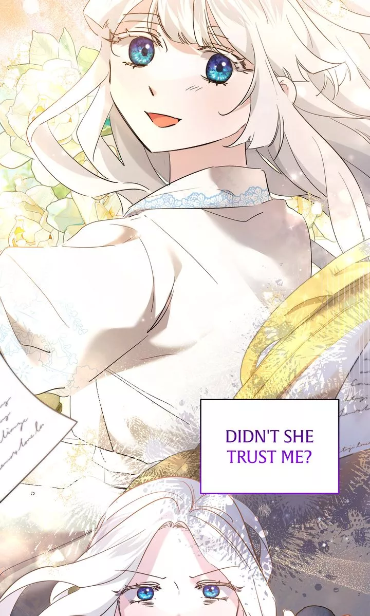 Read Sistervention Manga Online