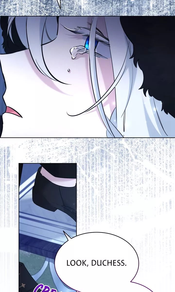 Read Sistervention Manga Online