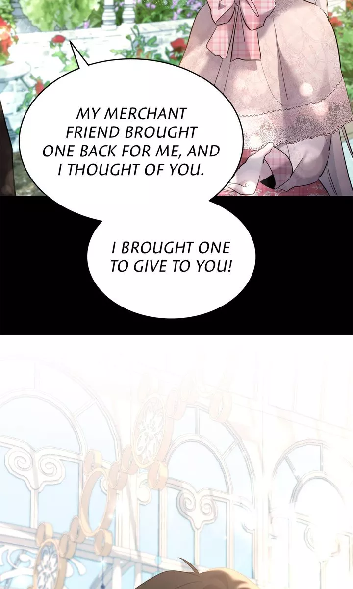 Read Sistervention Manga Online