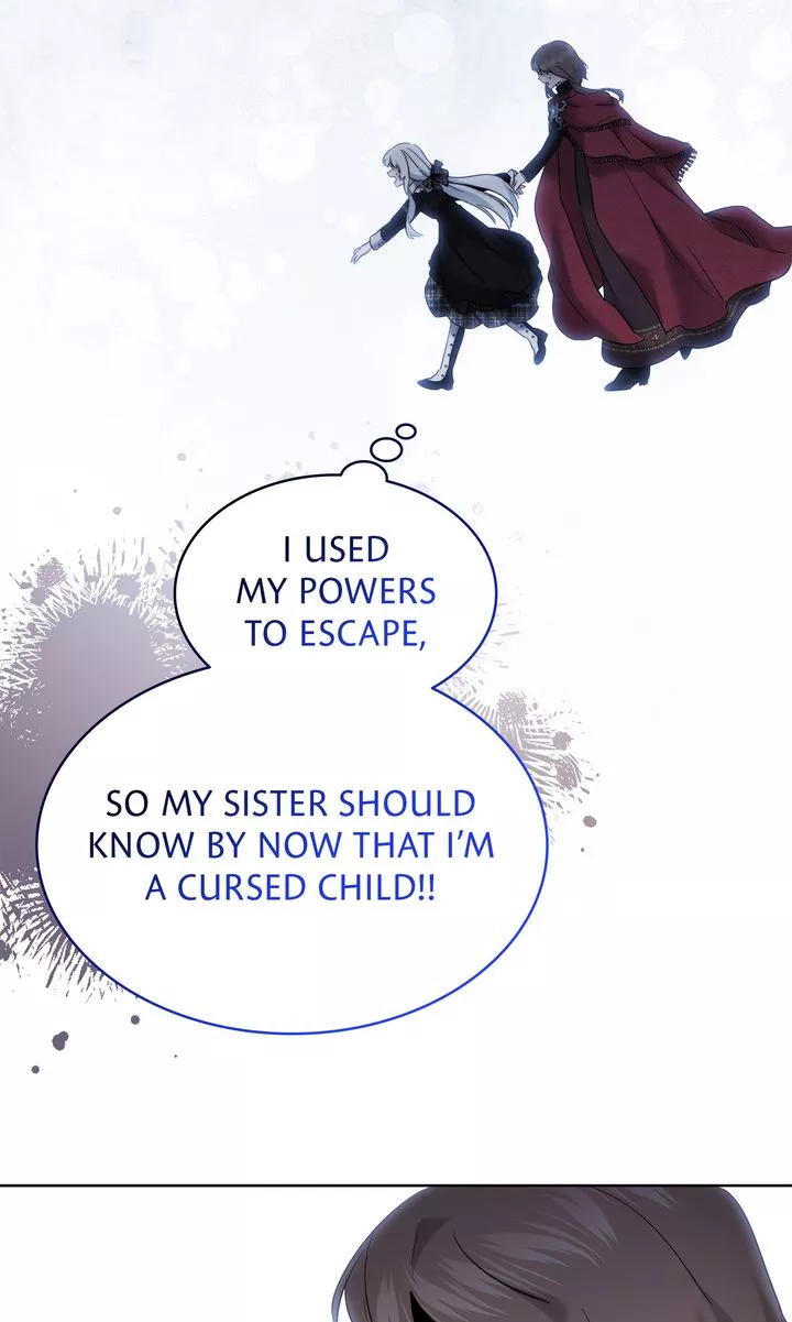 Read Sistervention Manga Online