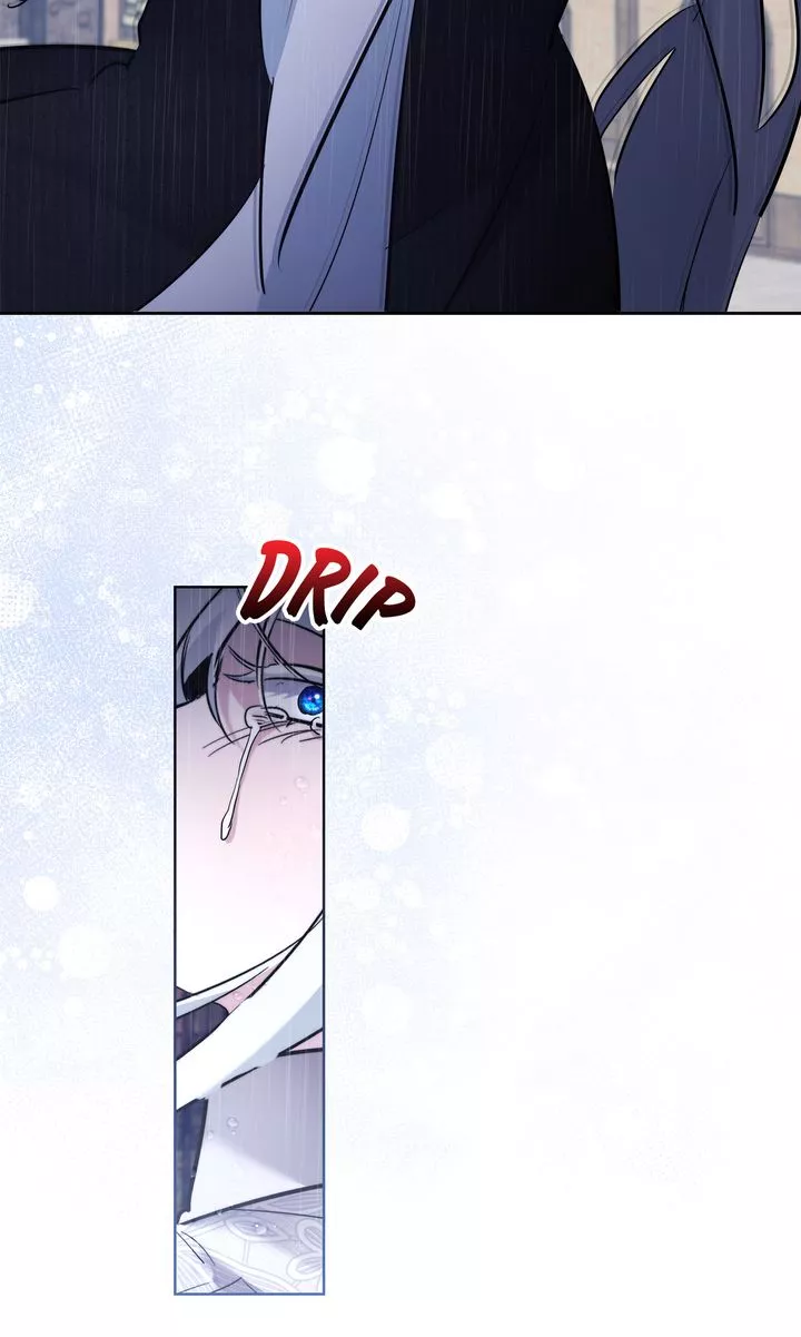 Read Sistervention Manga Online