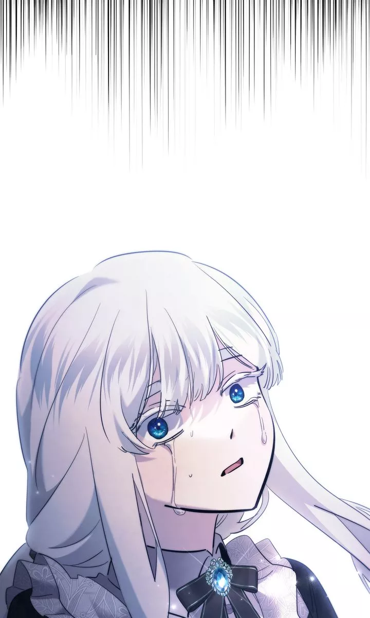 Read Sistervention Manga Online