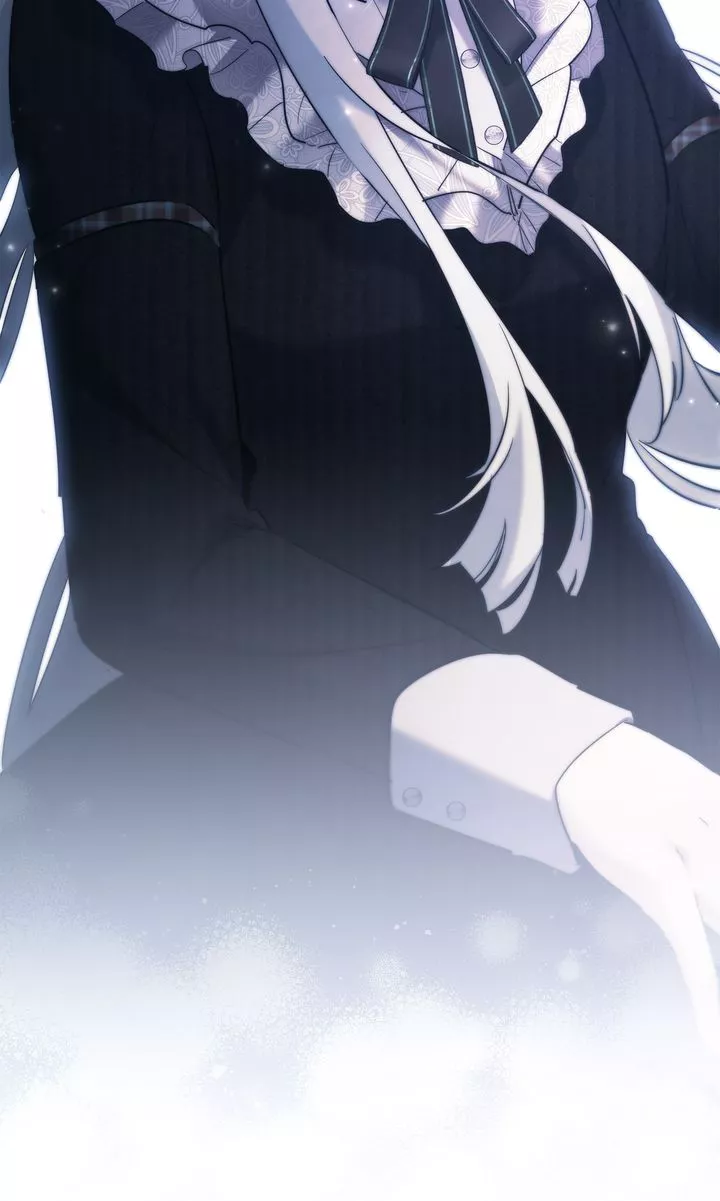 Read Sistervention Manga Online
