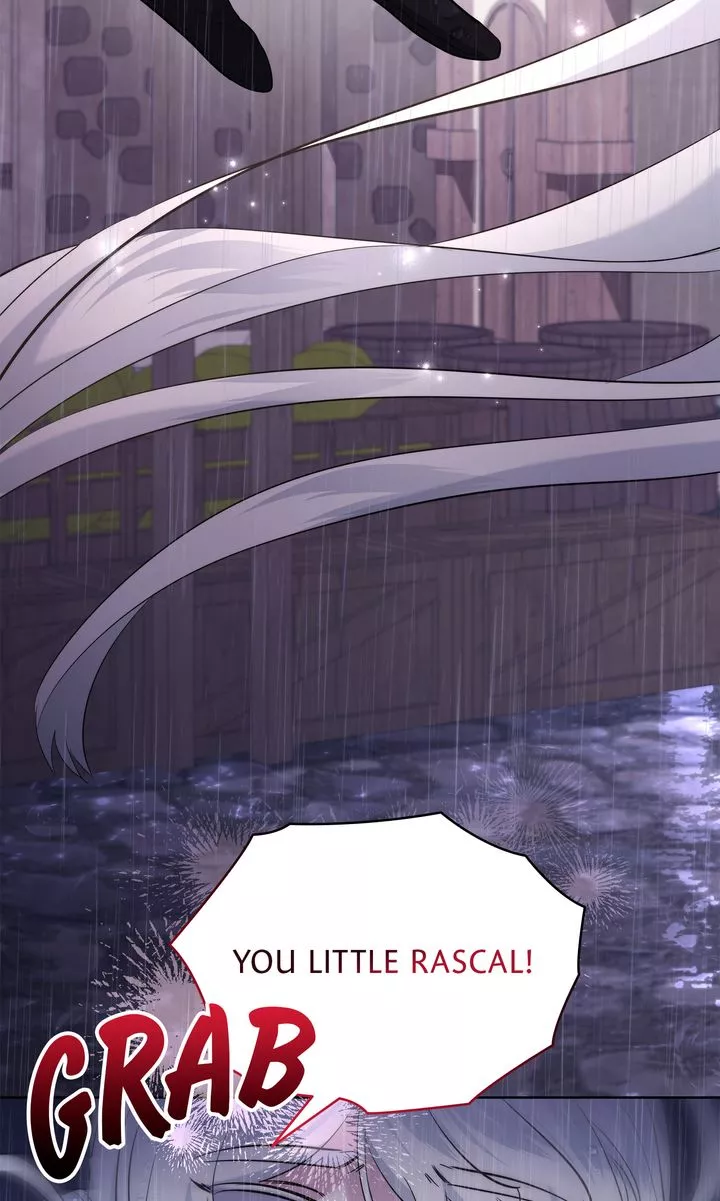 Read Sistervention Manga Online