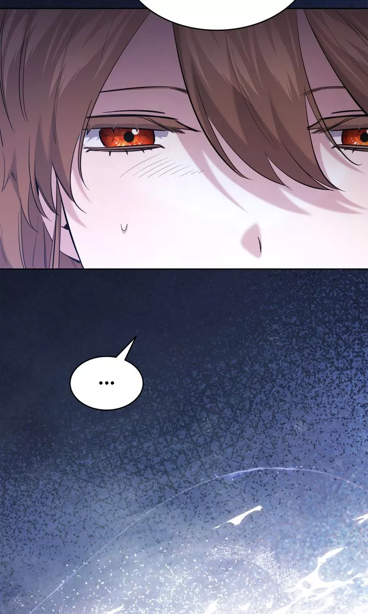 Read Sistervention Manga Online