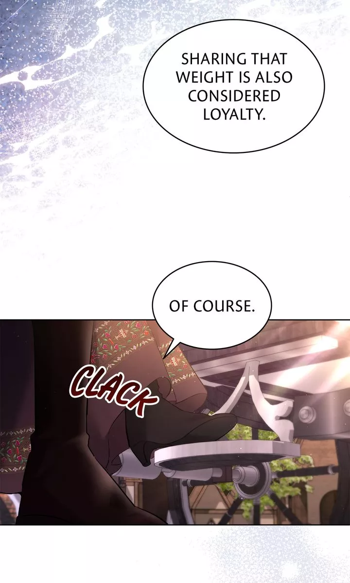 Read Sistervention Manga Online