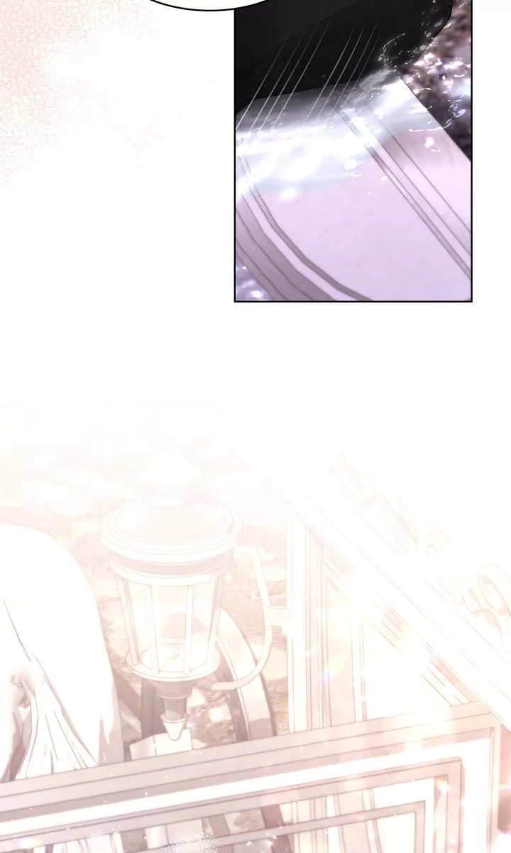 Read Sistervention Manga Online