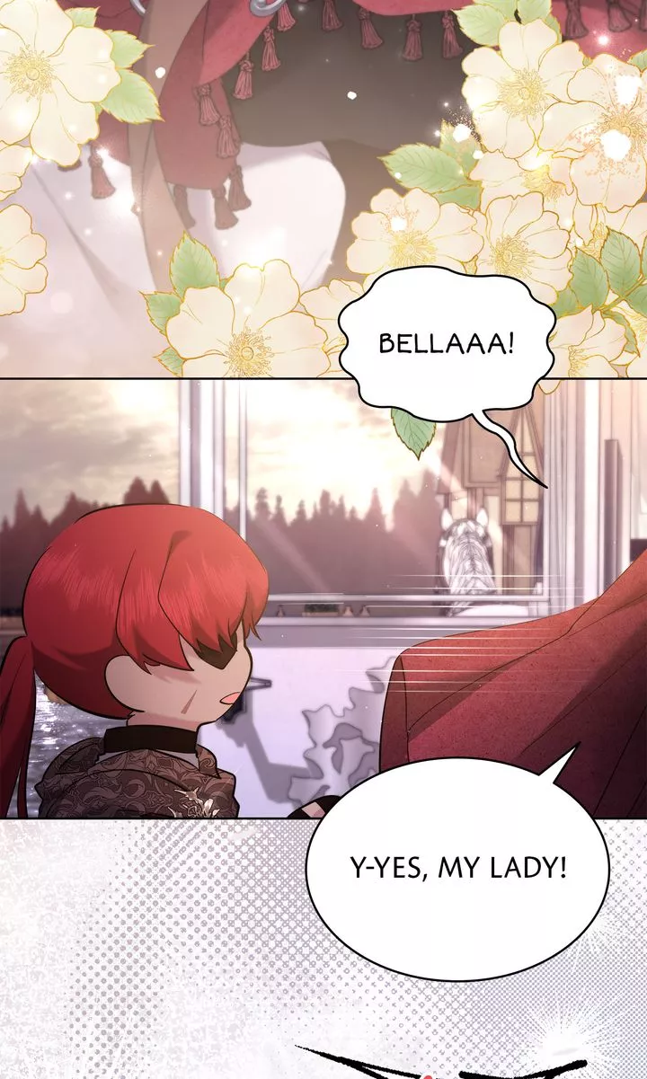 Read Sistervention Manga Online