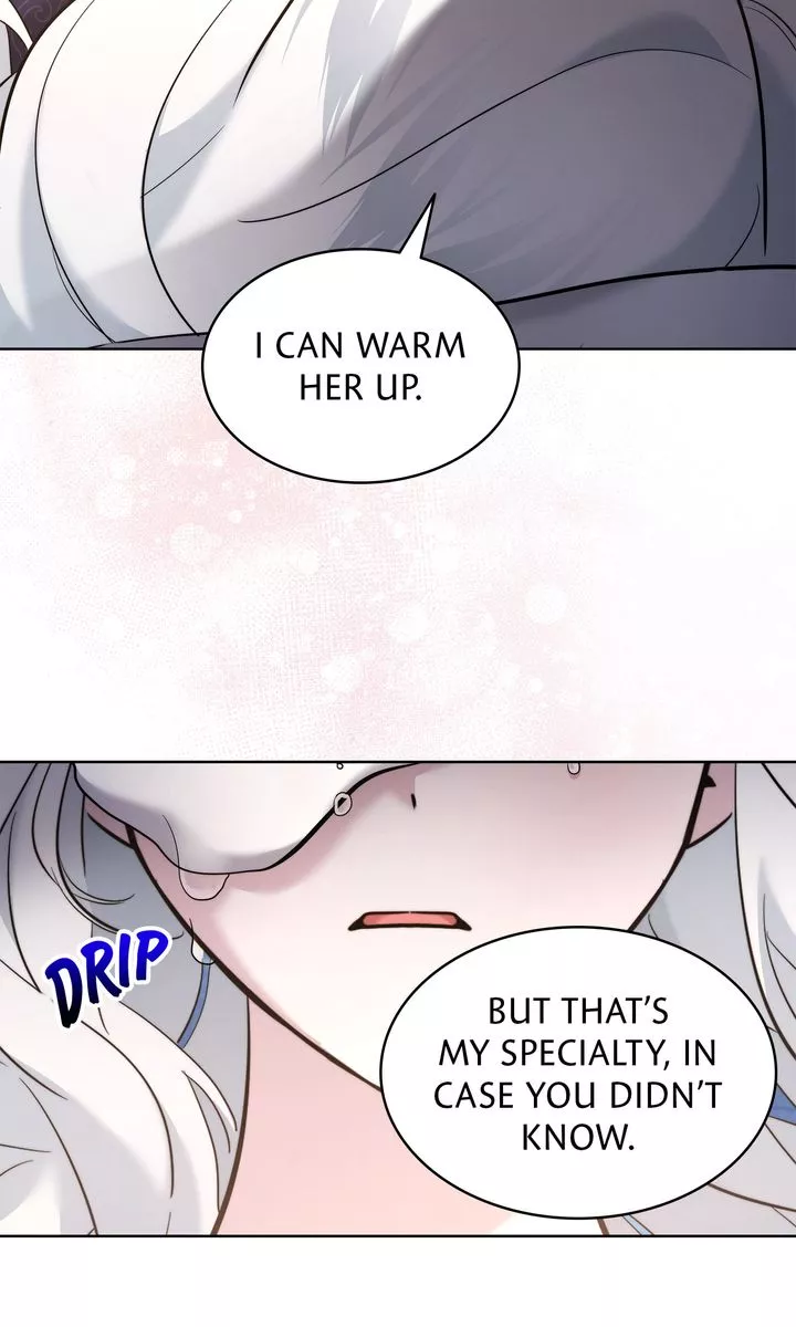 Read Sistervention Manga Online