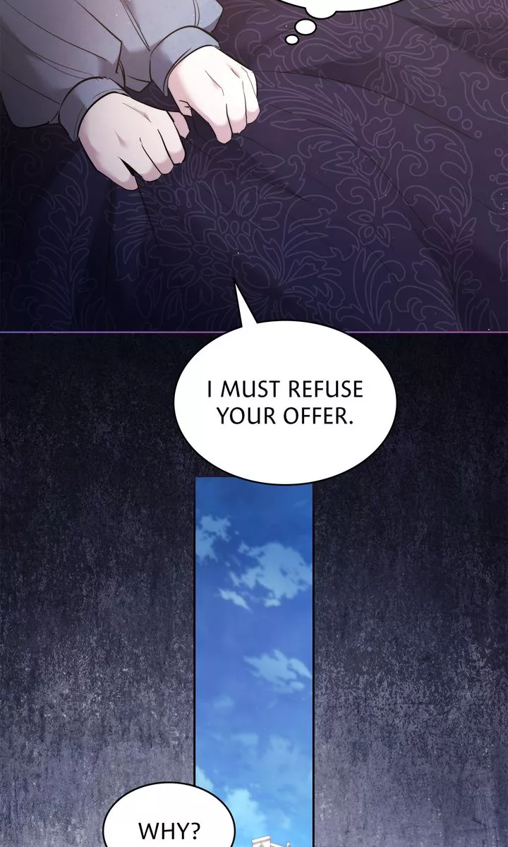 Read Sistervention Manga Online
