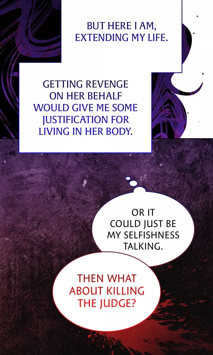 Read Sistervention Manga Online