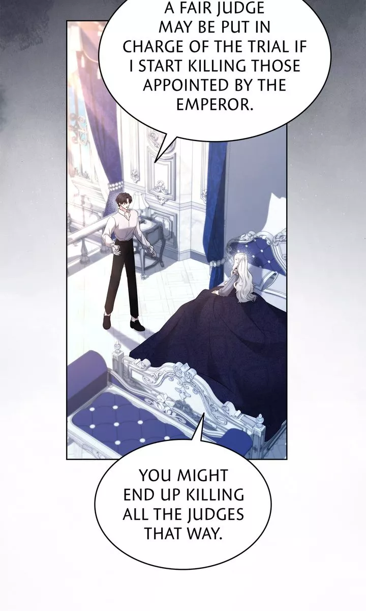 Read Sistervention Manga Online