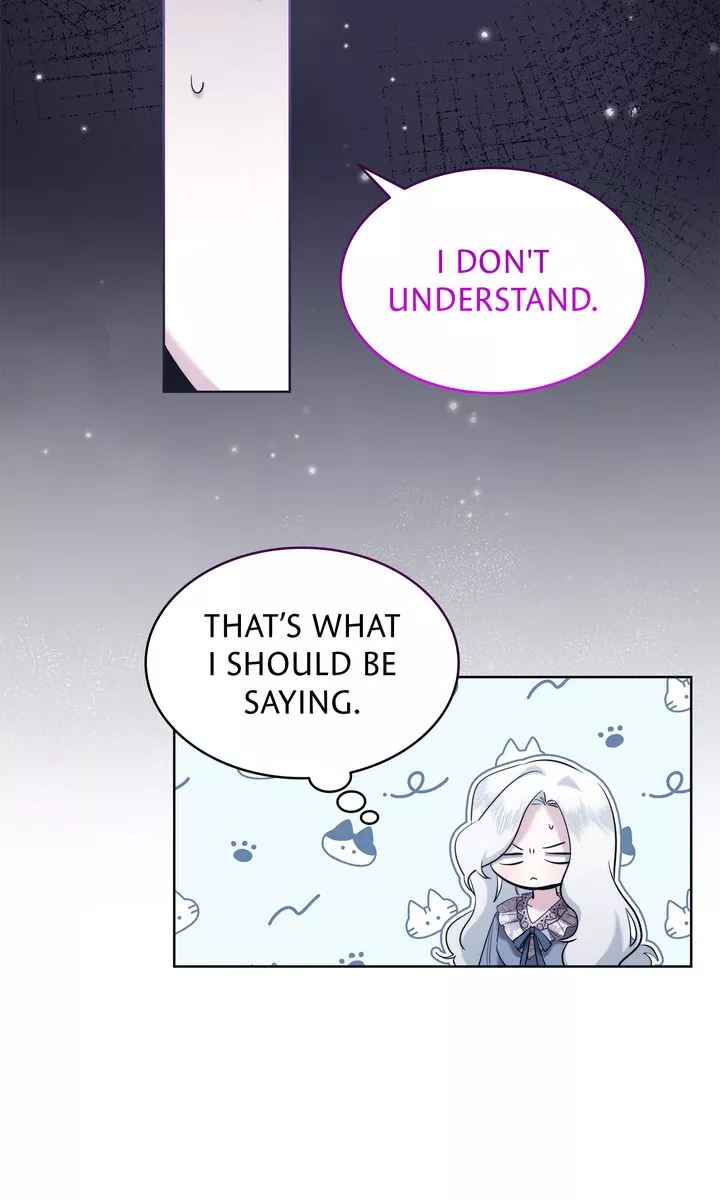 Read Sistervention Manga Online