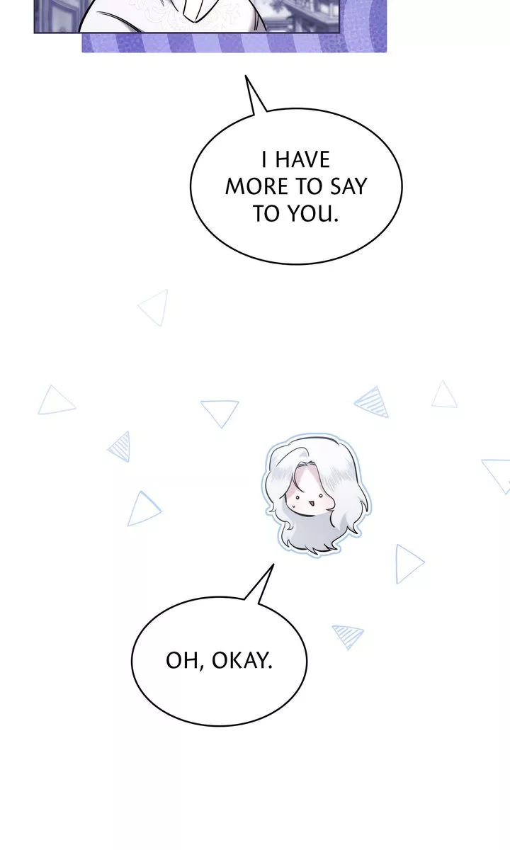 Read Sistervention Manga Online