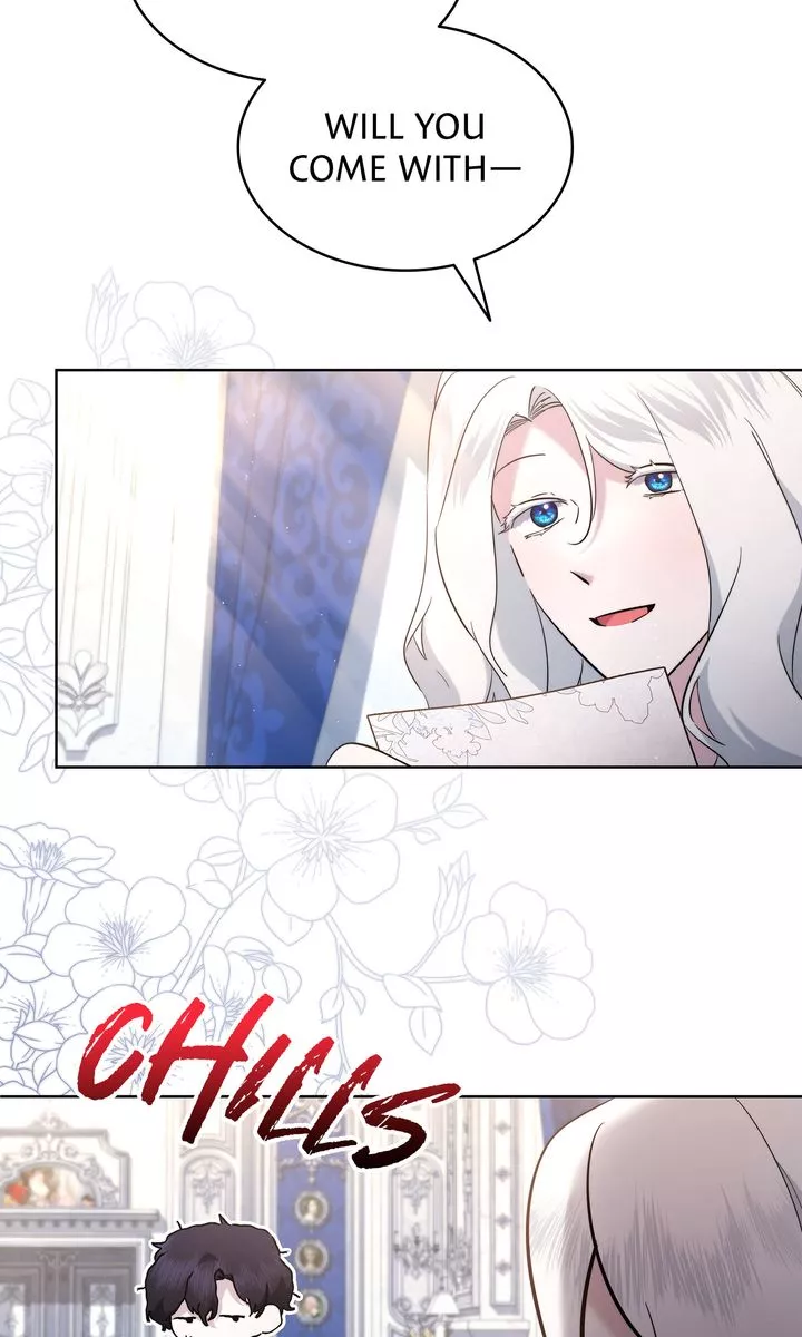 Read Sistervention Manga Online