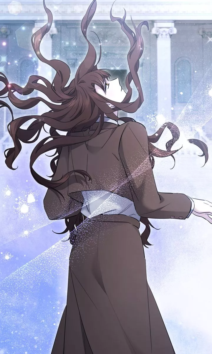 Read Sistervention Manga Online