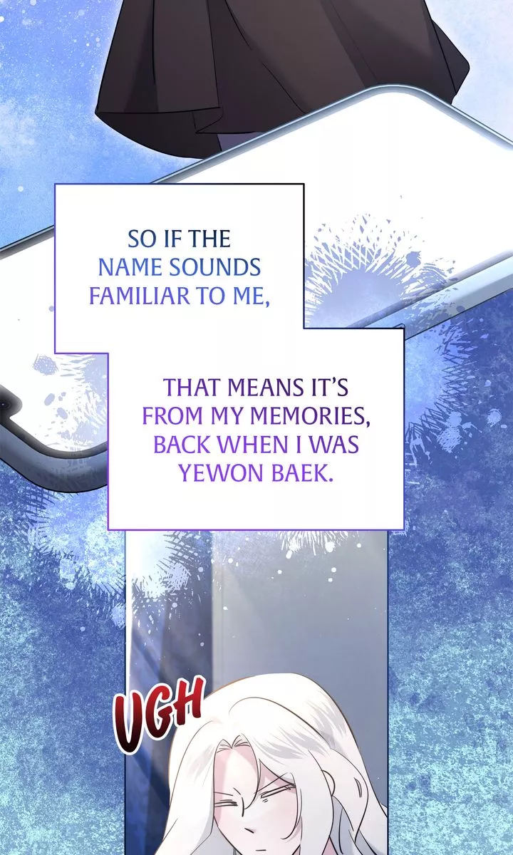 Read Sistervention Manga Online
