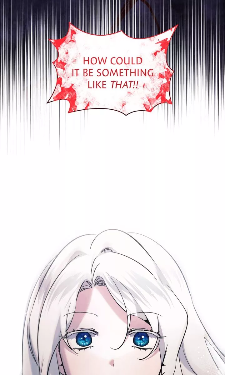 Read Sistervention Manga Online