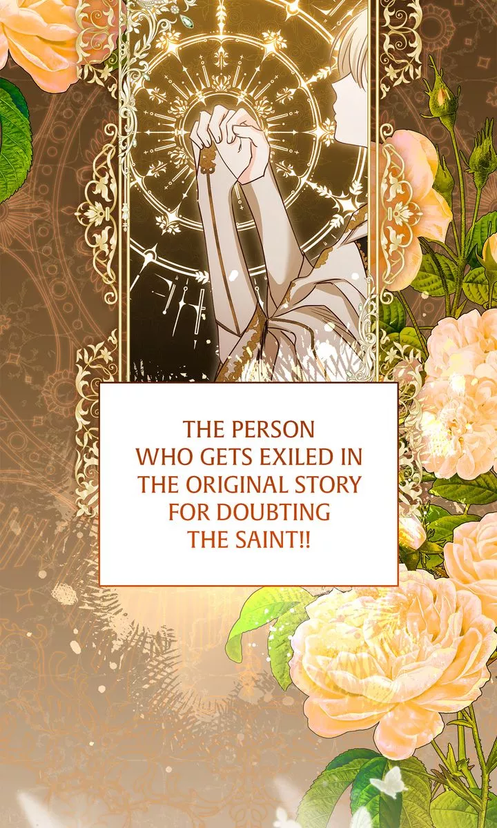 Read Sistervention Manga Online
