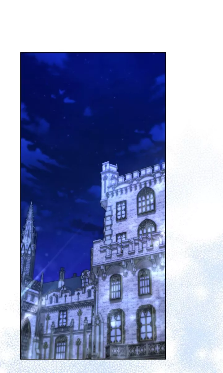 Read Sistervention Manga Online