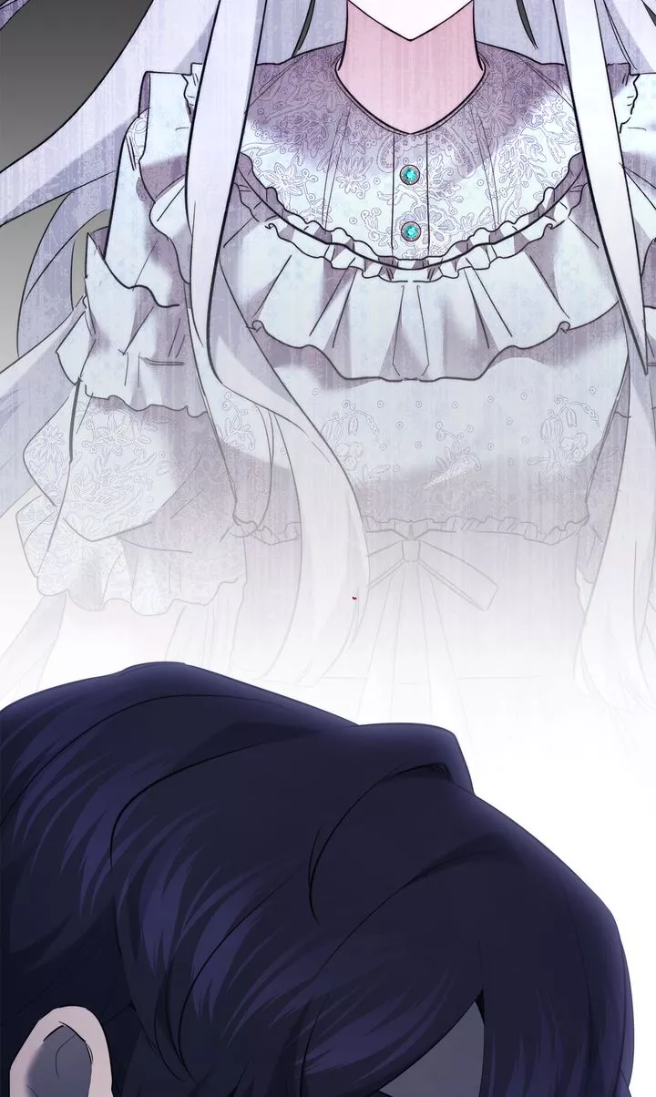 Read Sistervention Manga Online