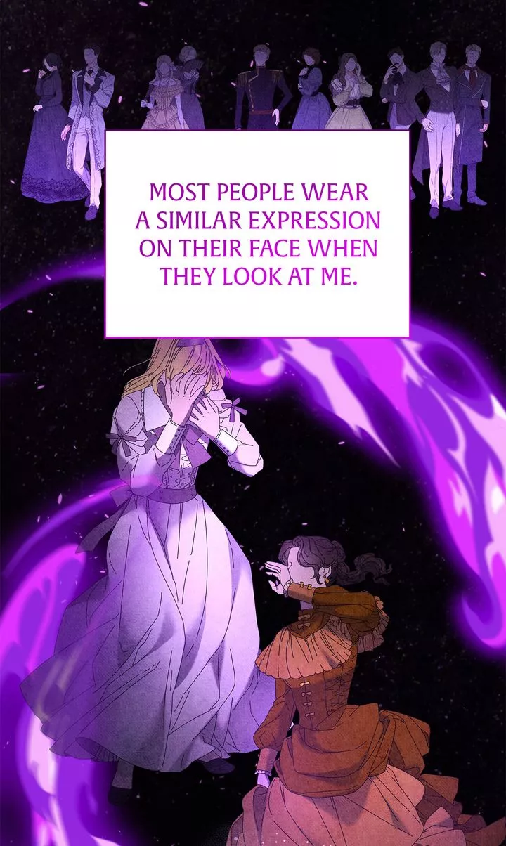 Read Sistervention Manga Online