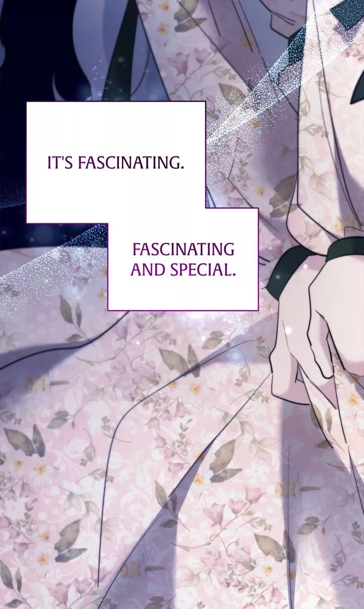 Read Sistervention Manga Online