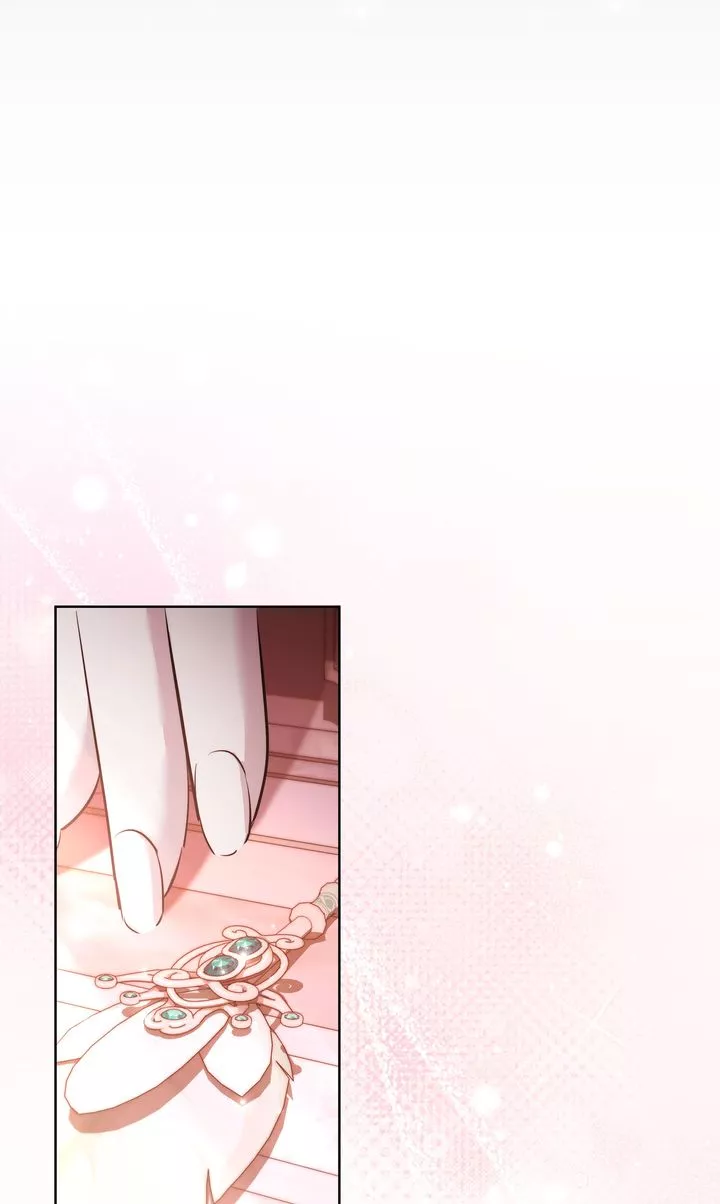 Read Sistervention Manga Online