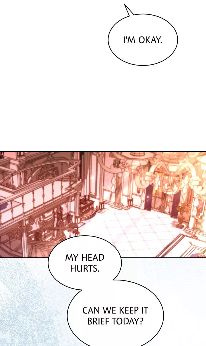 Read Sistervention Manga Online