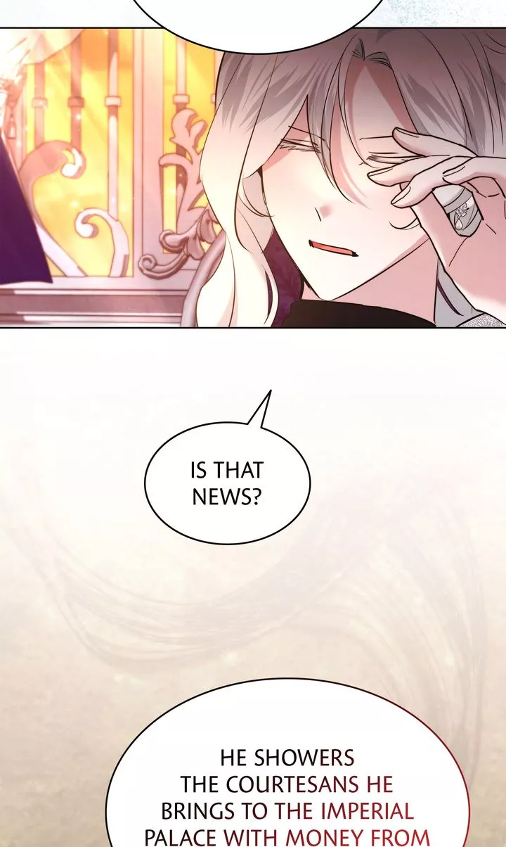 Read Sistervention Manga Online