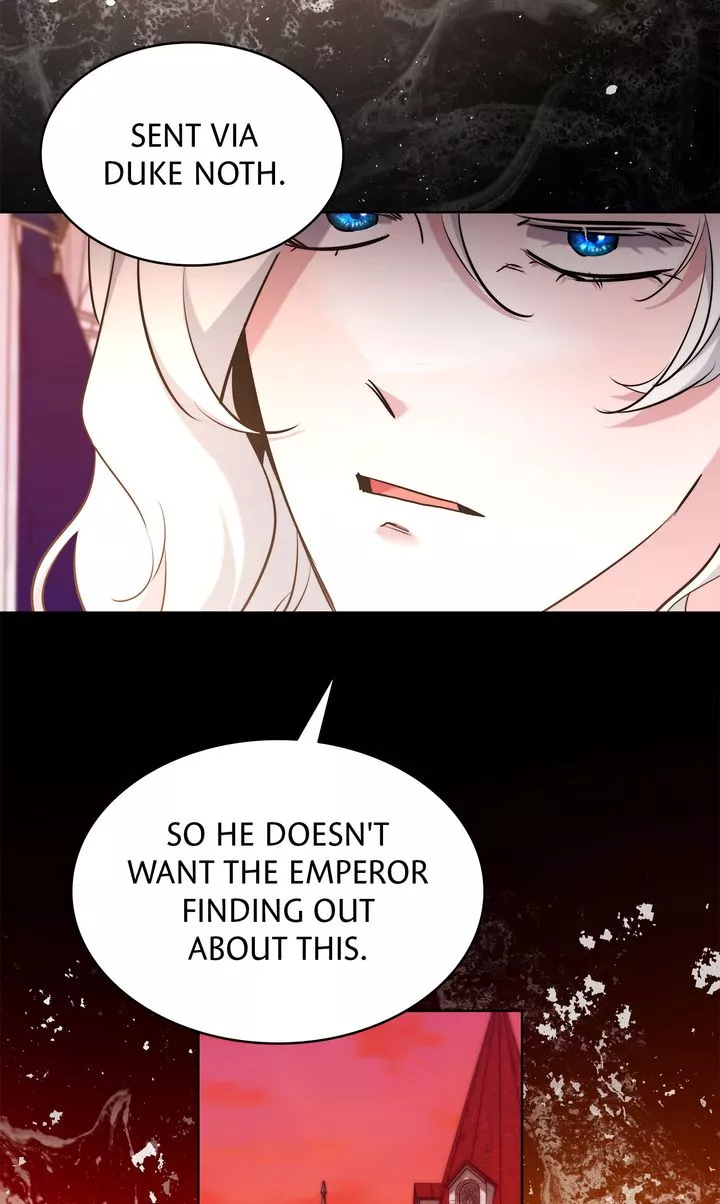 Read Sistervention Manga Online