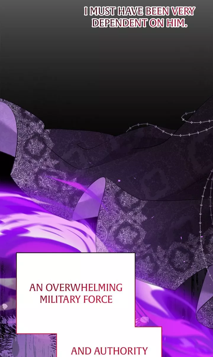 Read Sistervention Manga Online