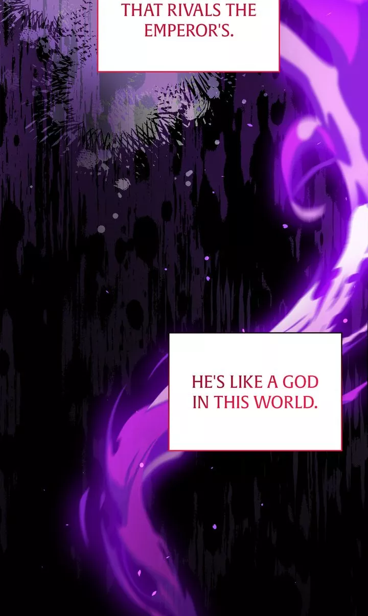 Read Sistervention Manga Online