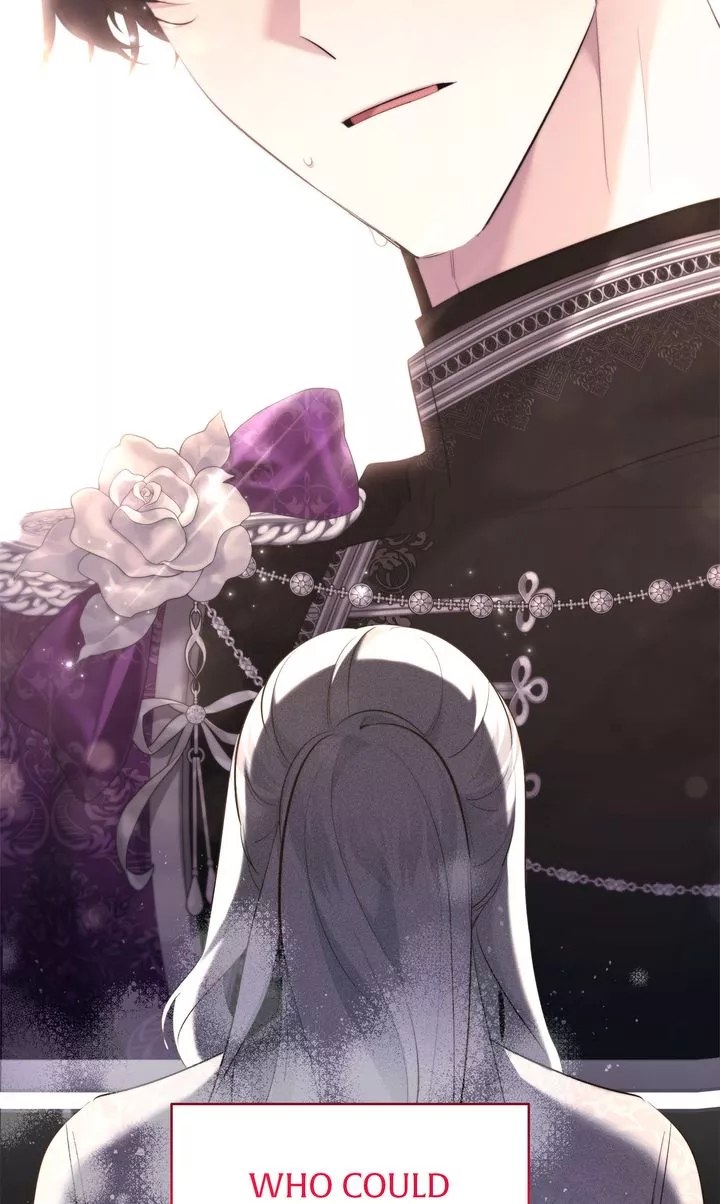 Read Sistervention Manga Online