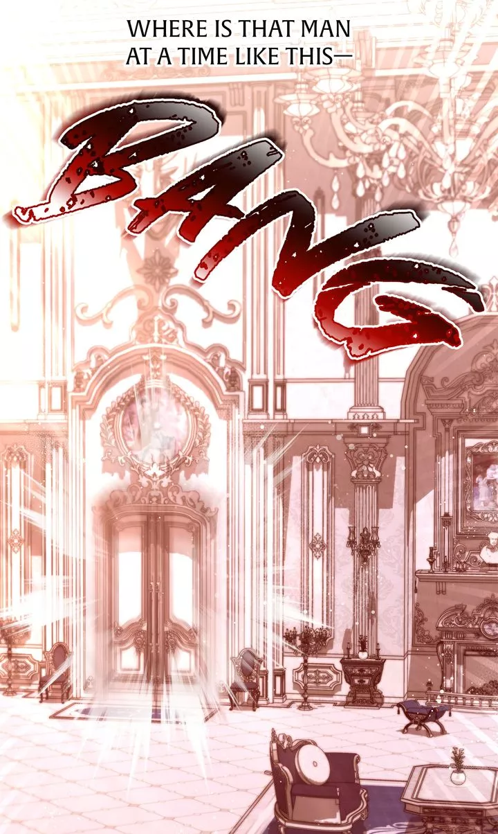 Read Sistervention Manga Online