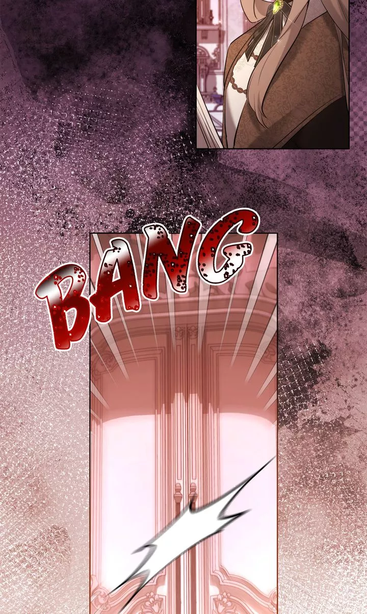 Read Sistervention Manga Online