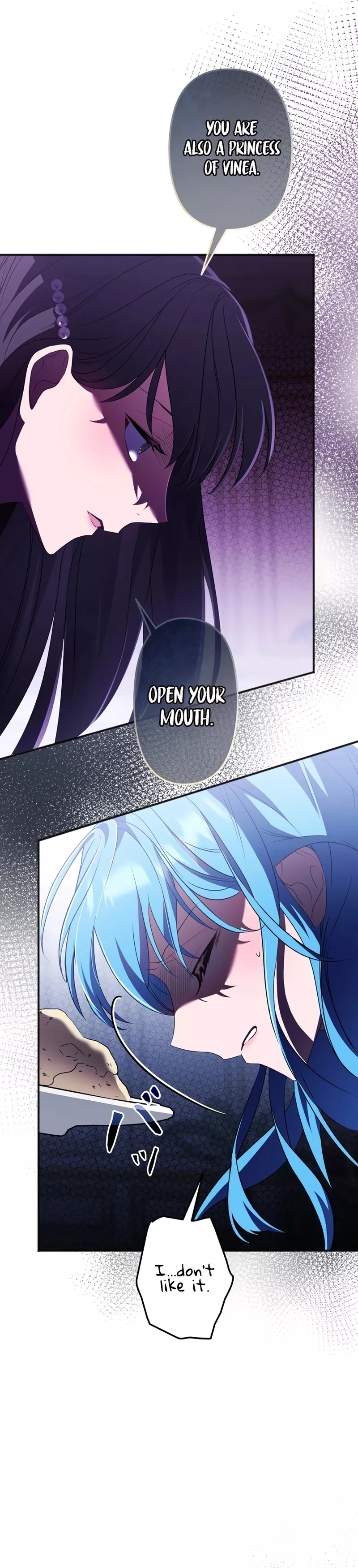 Read Slave Emperor Manga Online